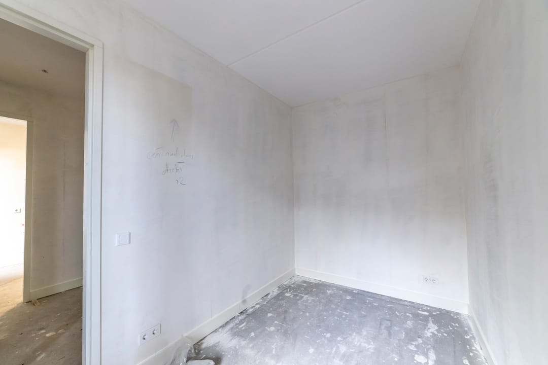 Foto 13 van Schuttershof 10-22