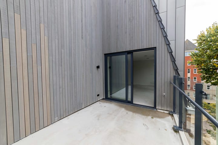 Foto 15 van Schuttershof 10-22