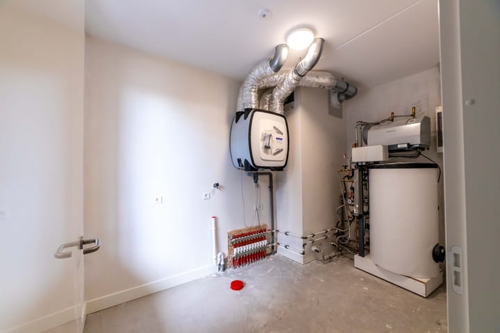 Foto 14 van Schuttershof 10-22