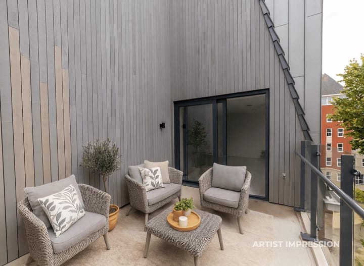 Foto 16 van Schuttershof 10-22