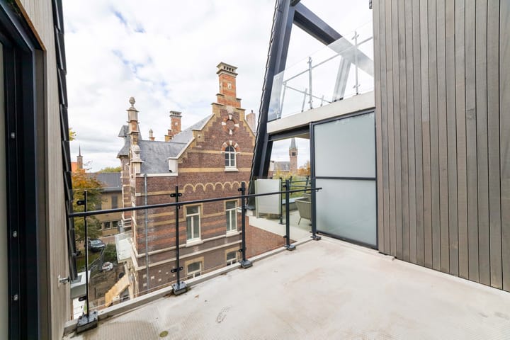 Foto 17 van Schuttershof 10-22