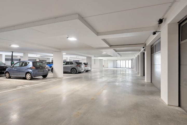 Foto 18 van Schuttershof 10-22