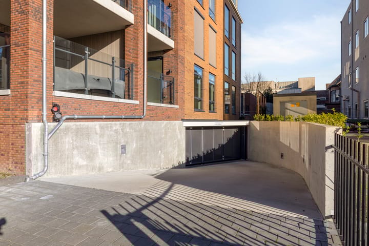 Foto 20 van Schuttershof 10-22