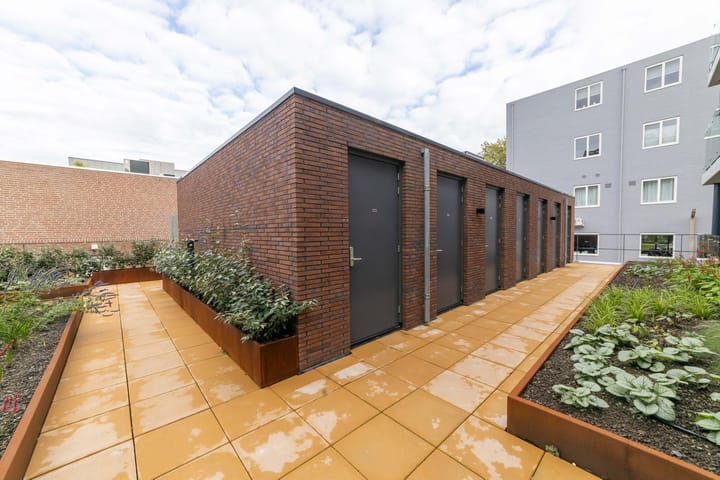 Foto 21 van Schuttershof 10-22