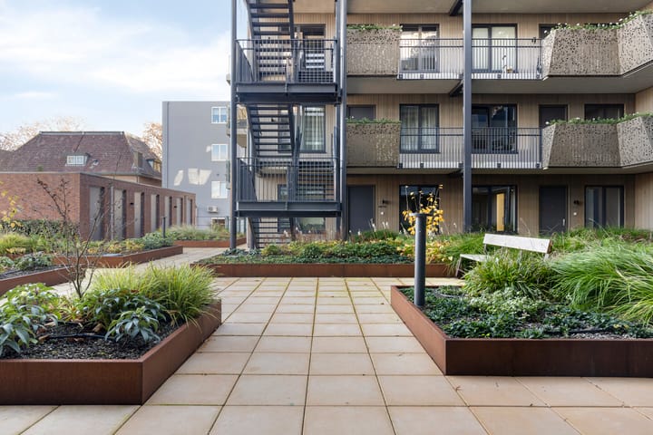 Foto 23 van Schuttershof 10-22