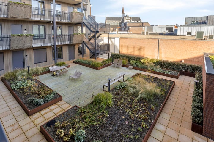 Foto 24 van Schuttershof 10-22