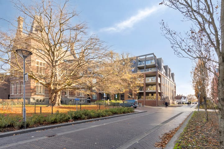 Foto 26 van Schuttershof 10-22