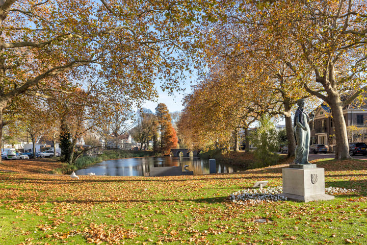 Foto 27 van Schuttershof 10-22