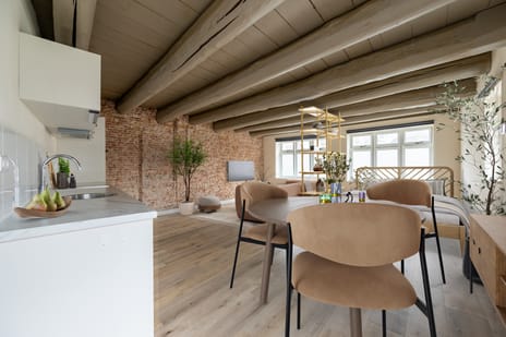 Havendijk 18-c secondary image