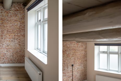 Havendijk 18-c tertiary image