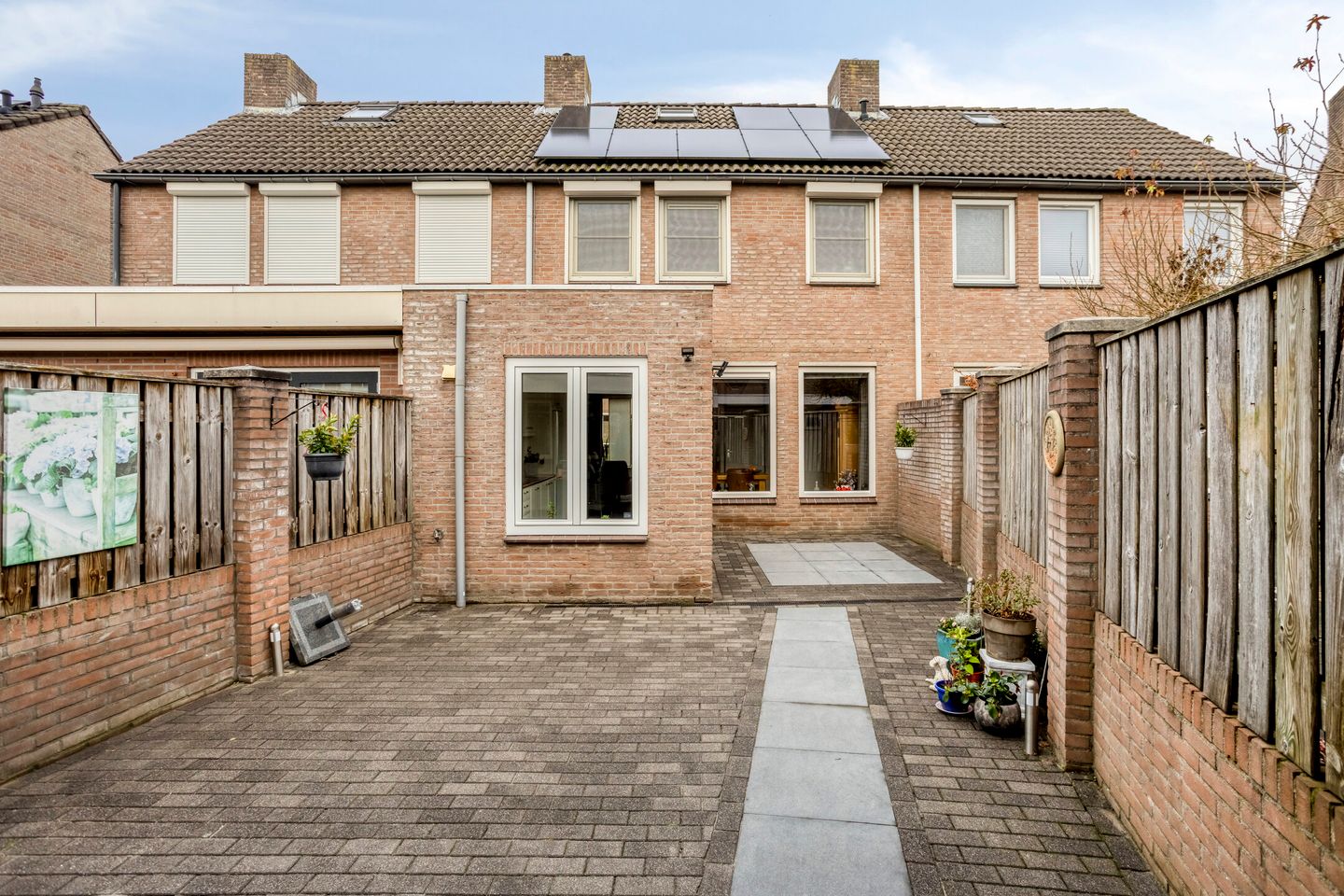 Foto 4 van Calluna 20