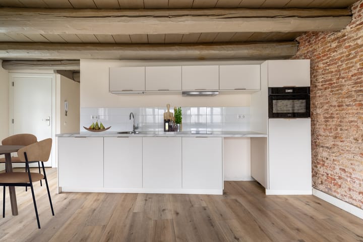 Foto 5 van Havendijk 18-C