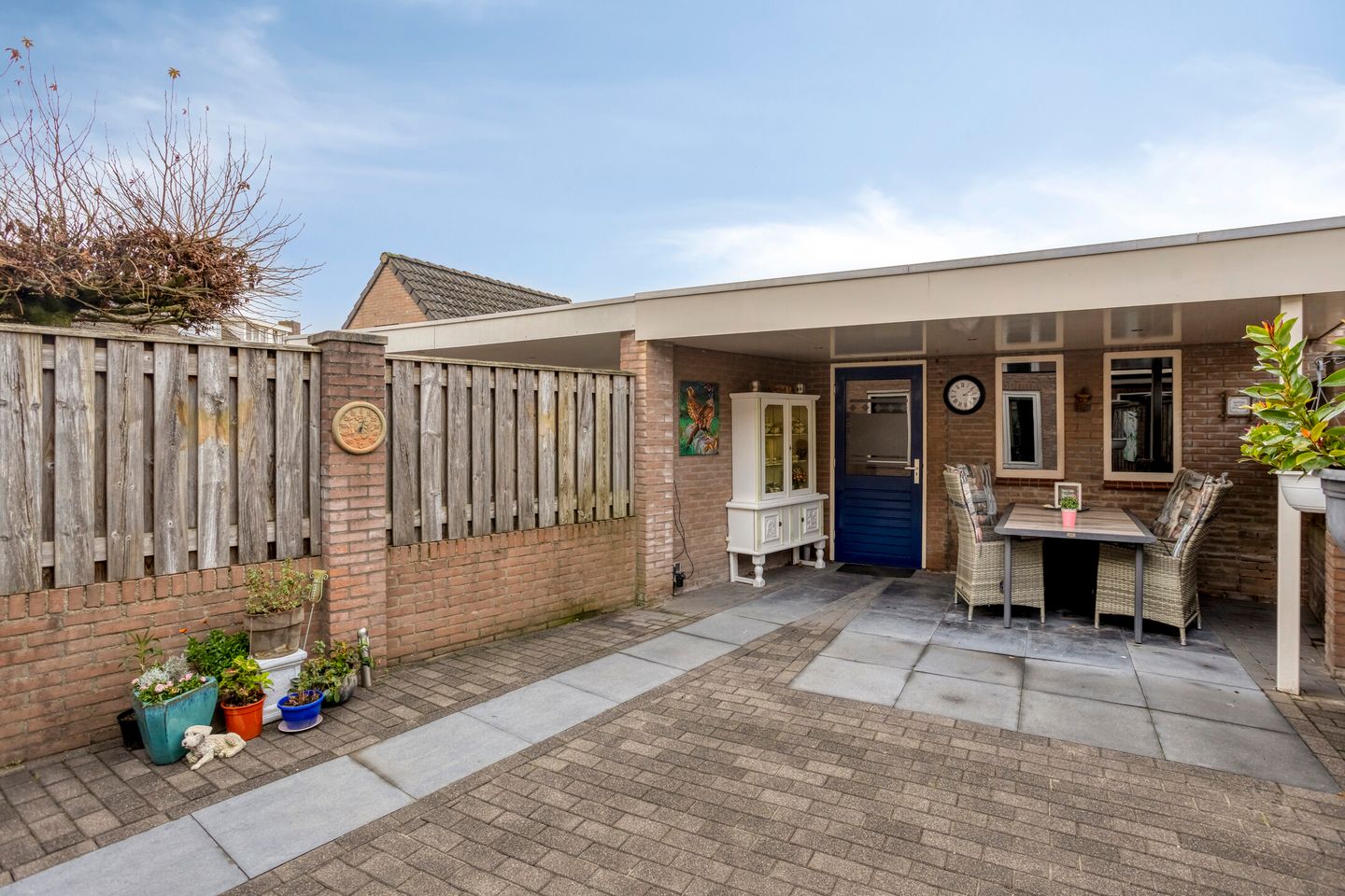 Foto 5 van Calluna 20