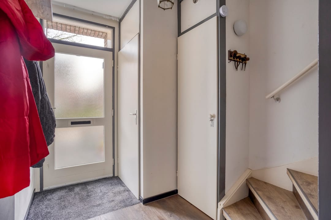 Foto 7 van Calluna 20