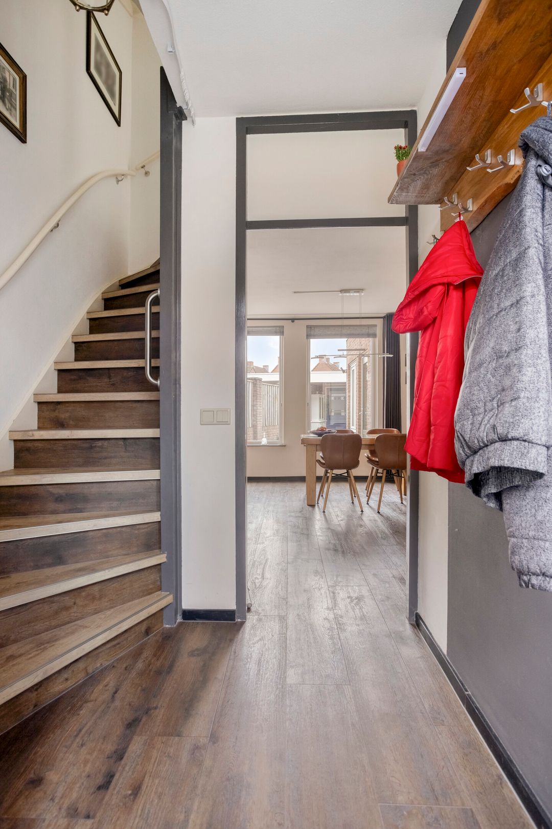 Foto 8 van Calluna 20