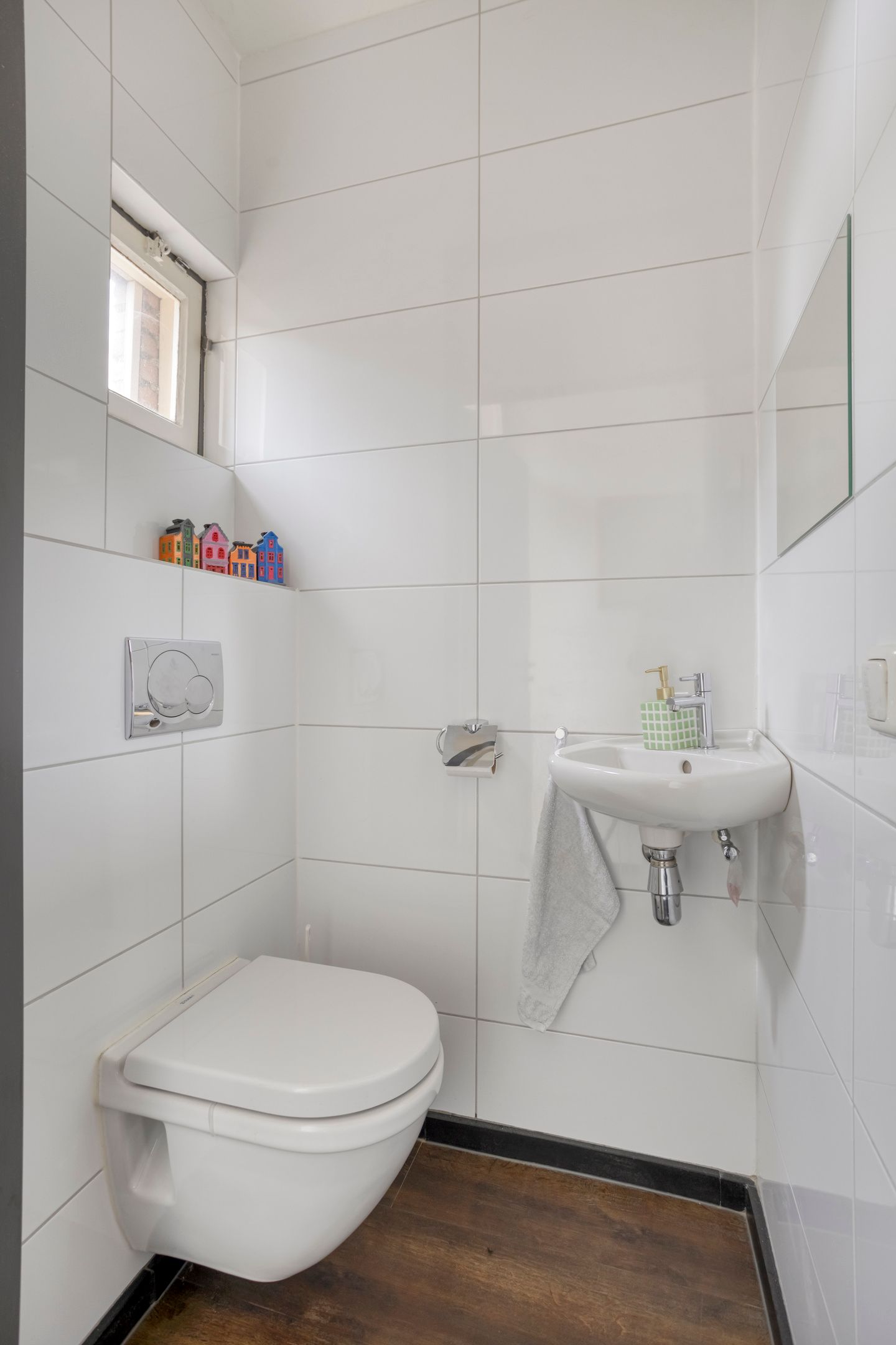 Foto 9 van Calluna 20