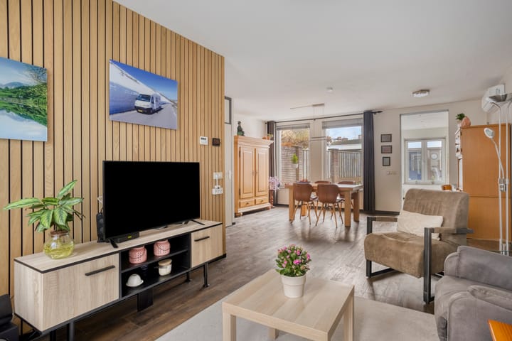 Foto 11 van Calluna 20