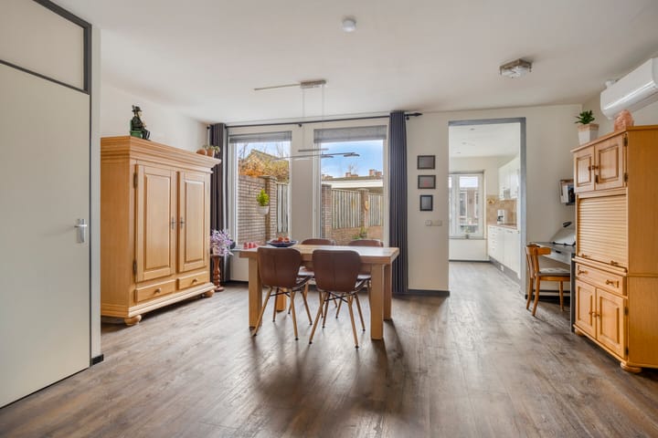 Foto 12 van Calluna 20