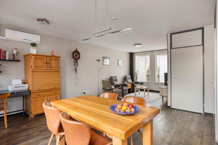 Foto 14 van Calluna 20