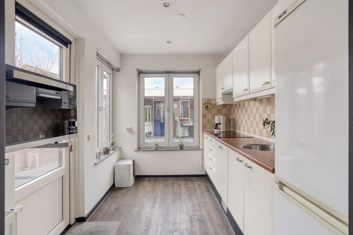 Foto 16 van Calluna 20