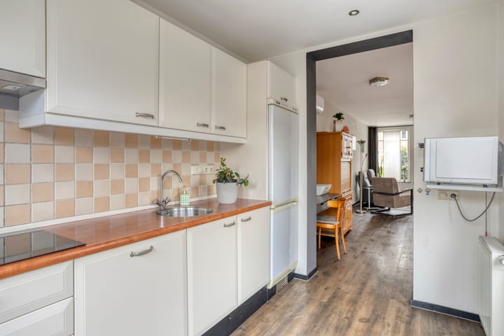 Foto 17 van Calluna 20