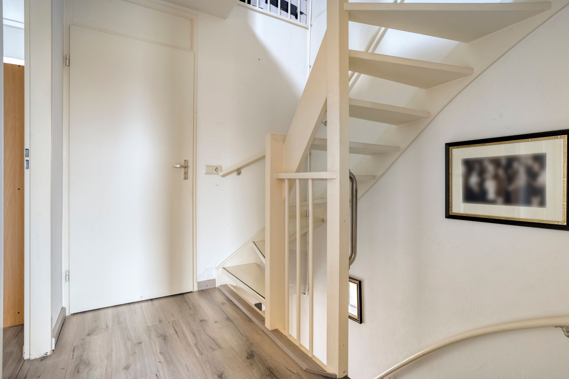 Foto 18 van Calluna 20