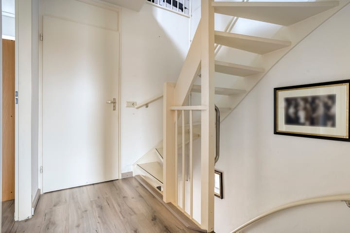 Foto 18 van Calluna 20