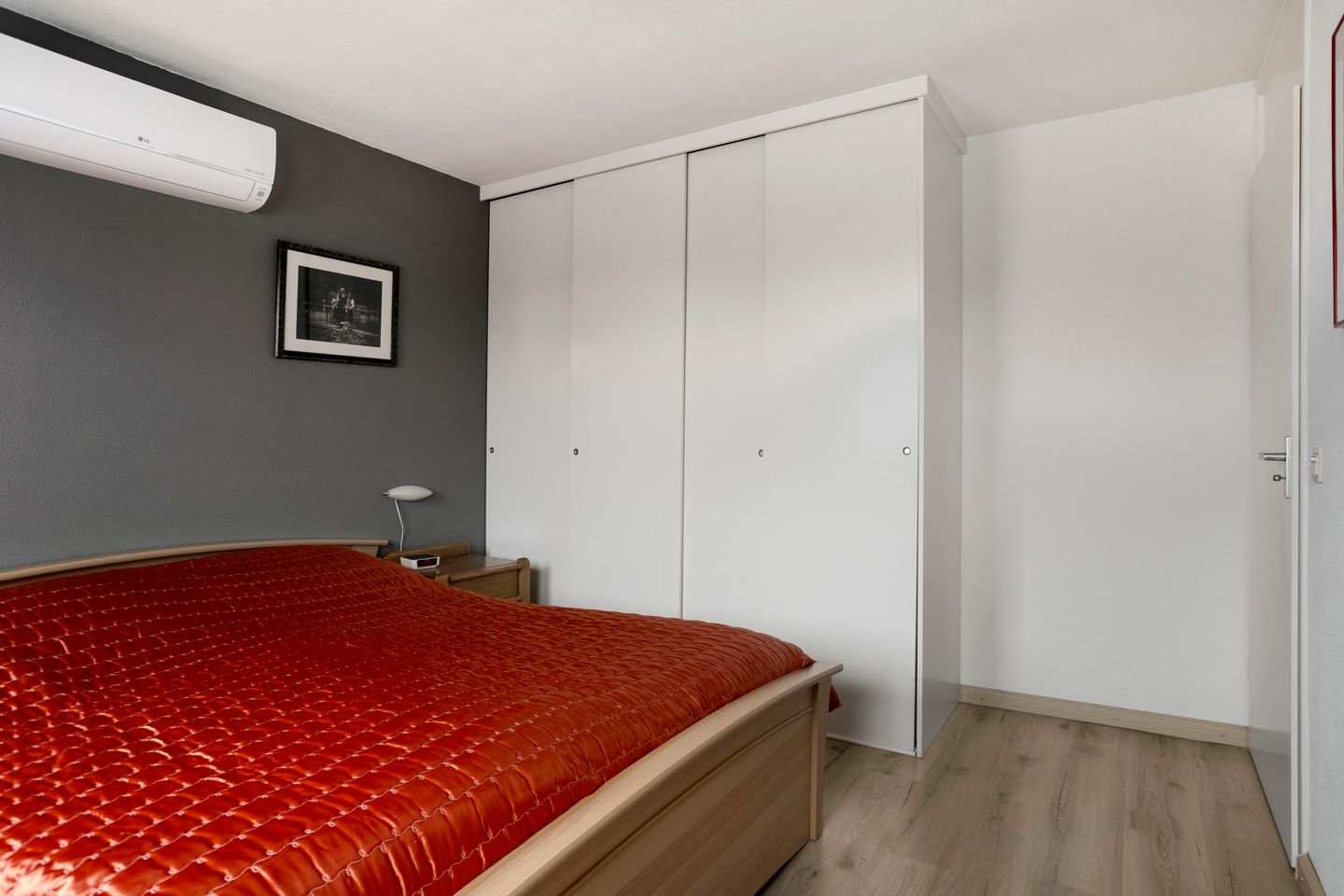 Foto 19 van Calluna 20