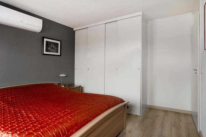 Foto 19 van Calluna 20