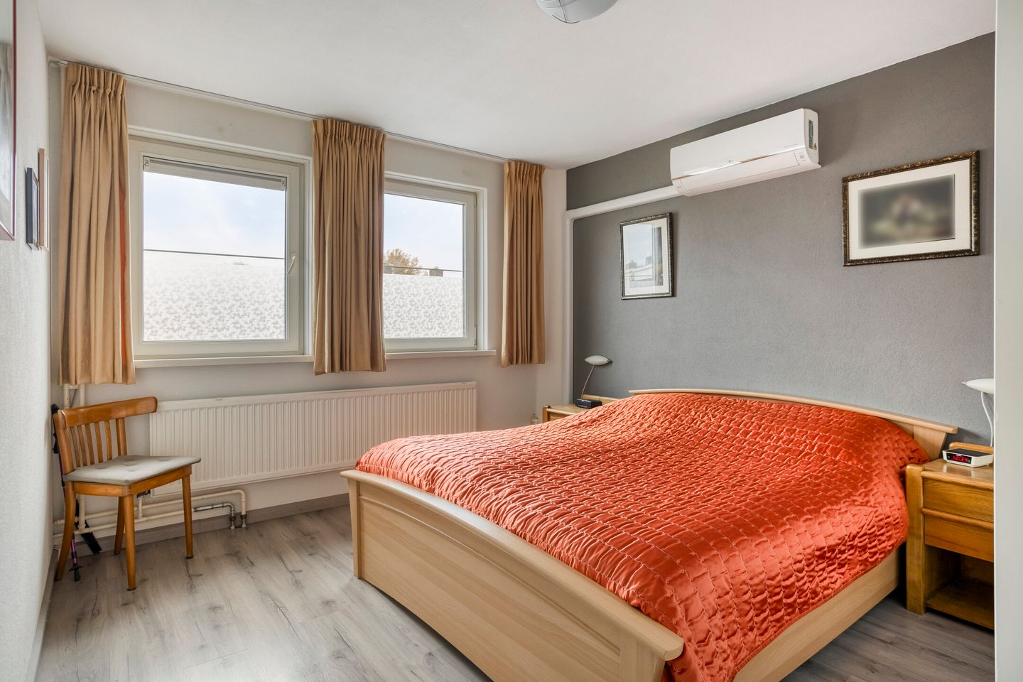 Foto 20 van Calluna 20