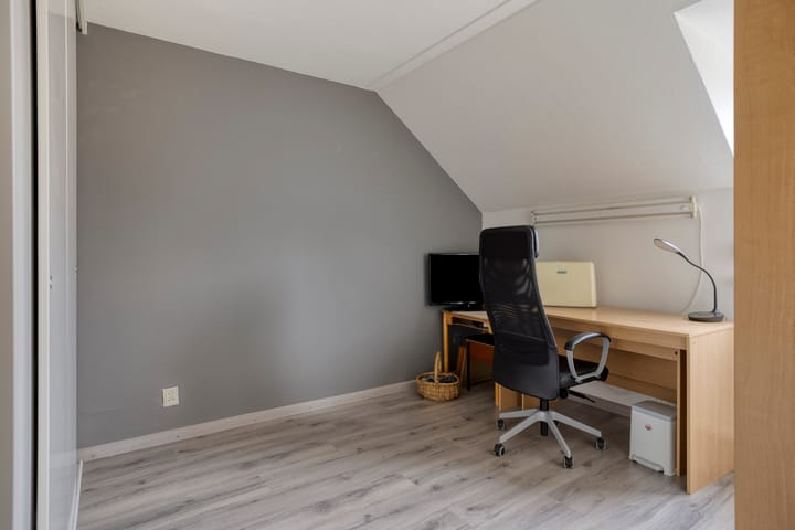 Foto 21 van Calluna 20