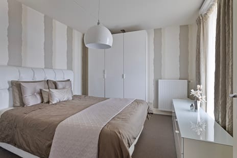 Vijfhagen 117 tertiary image