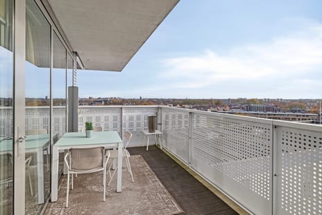 Vijfhagen 117 secondary image