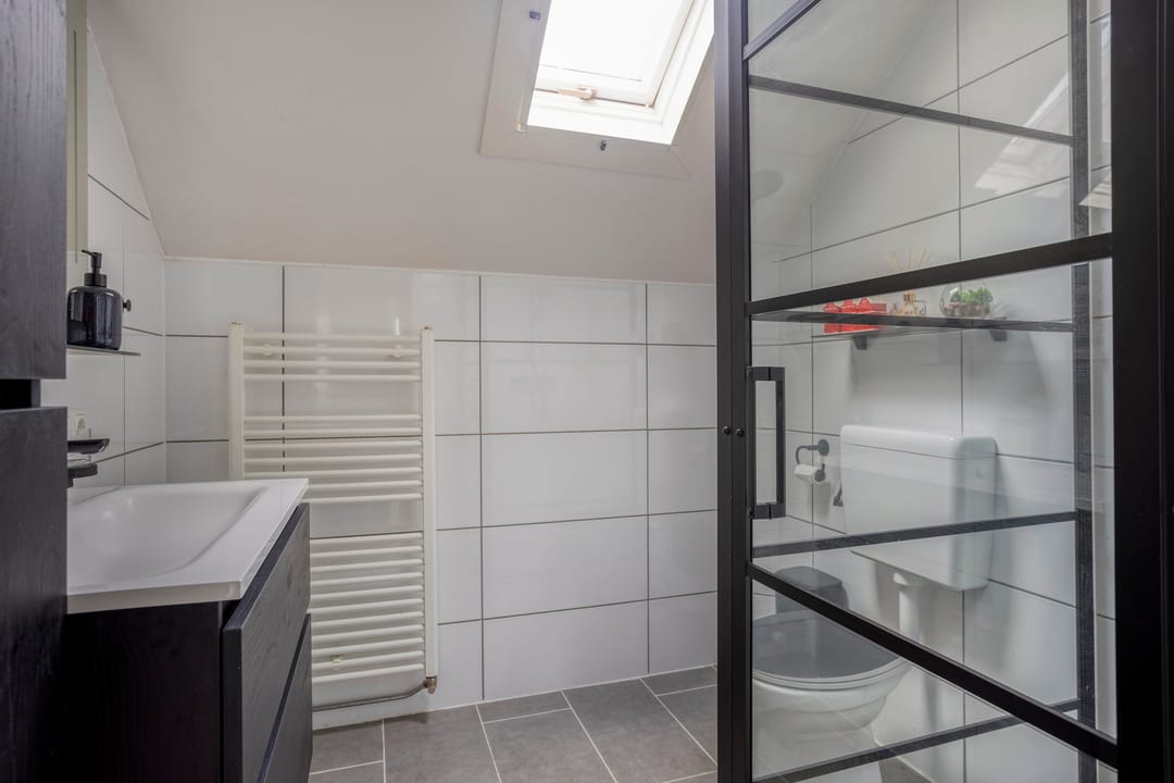 Foto 23 van Calluna 20