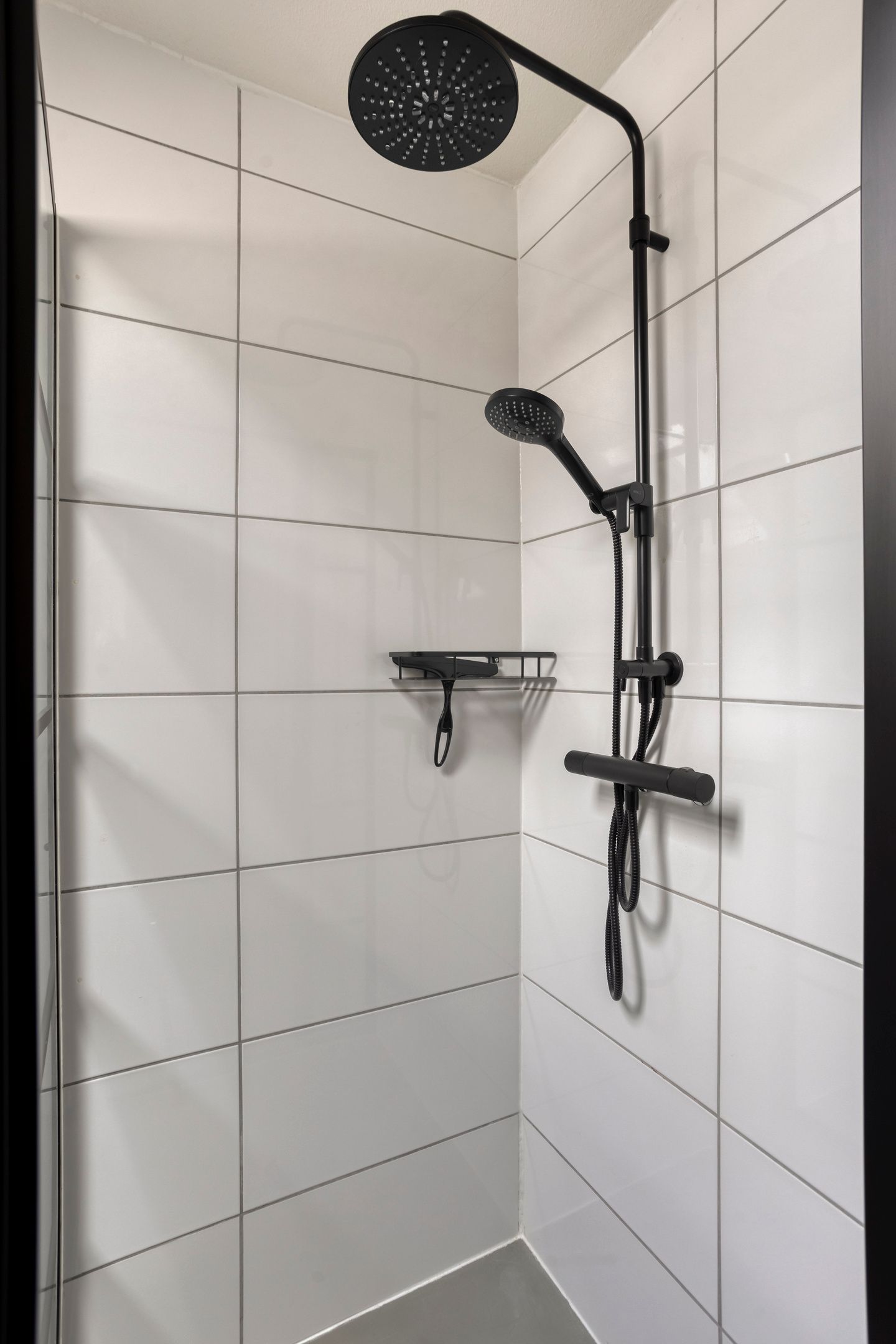 Foto 24 van Calluna 20