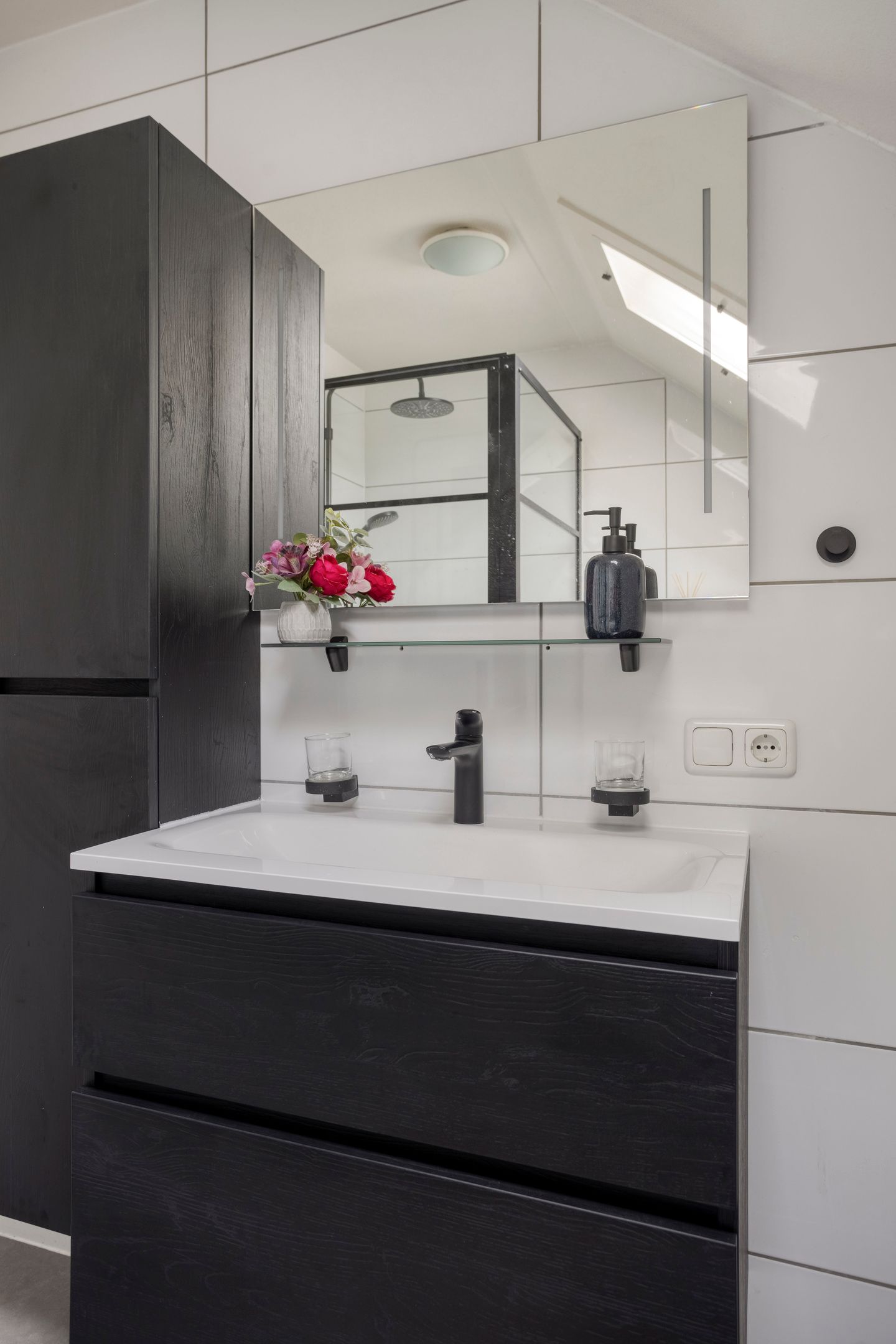 Foto 25 van Calluna 20