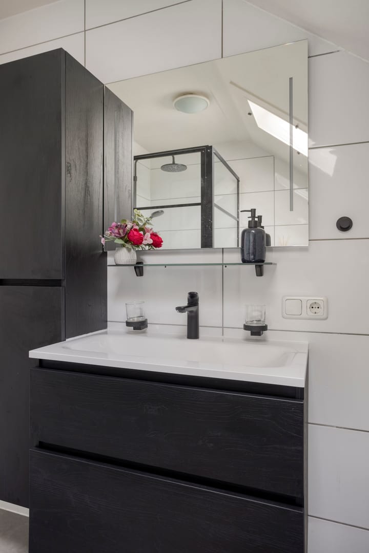 Foto 25 van Calluna 20