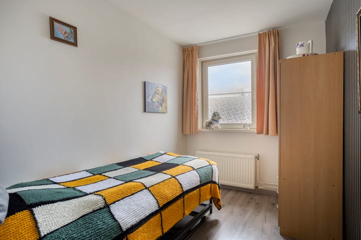 Foto 22 van Calluna 20