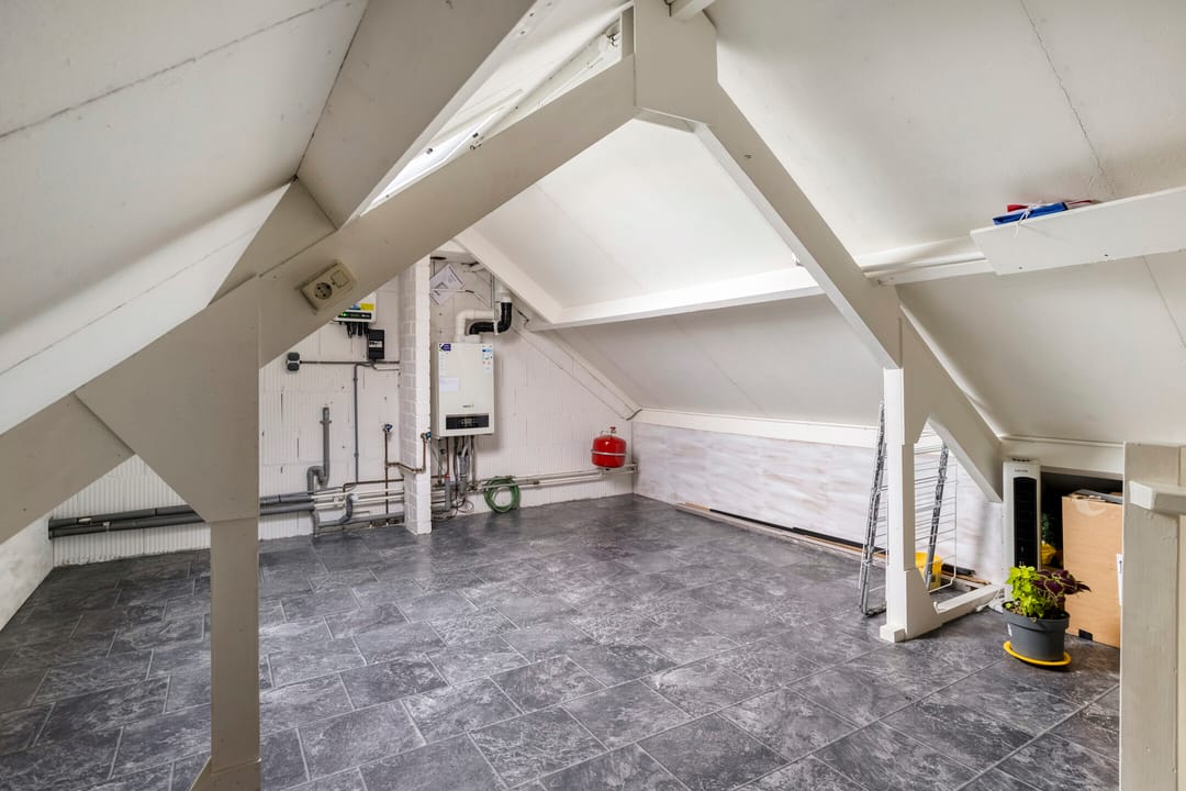 Foto 28 van Calluna 20