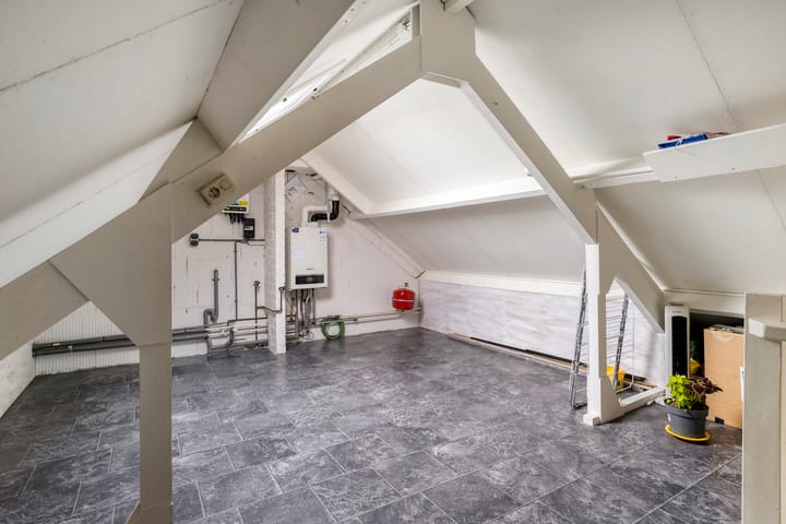 Foto 28 van Calluna 20