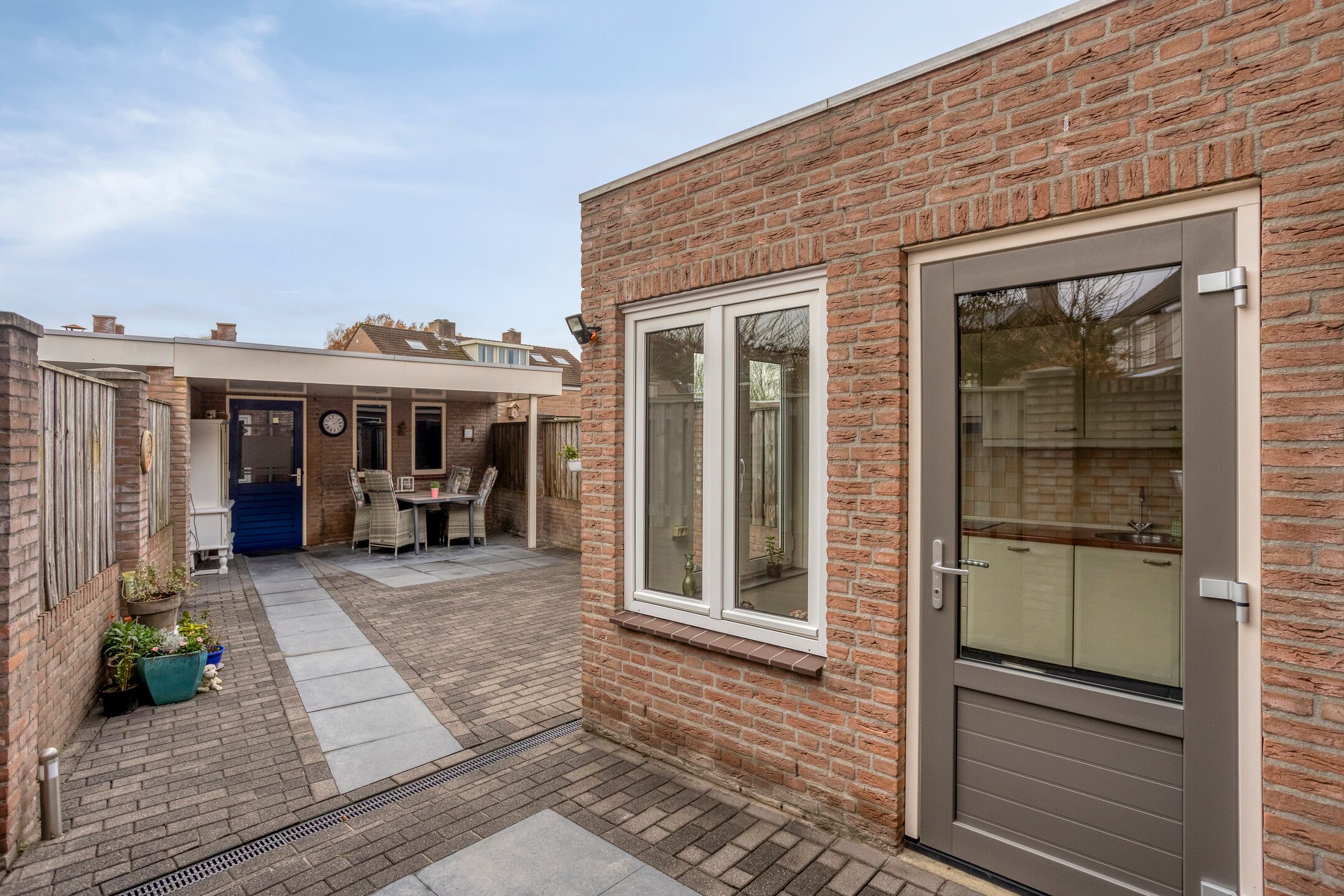 Foto 30 van Calluna 20