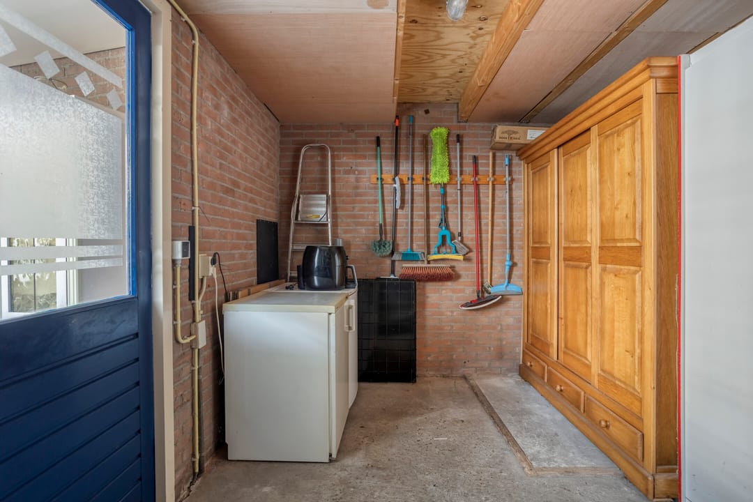 Foto 31 van Calluna 20