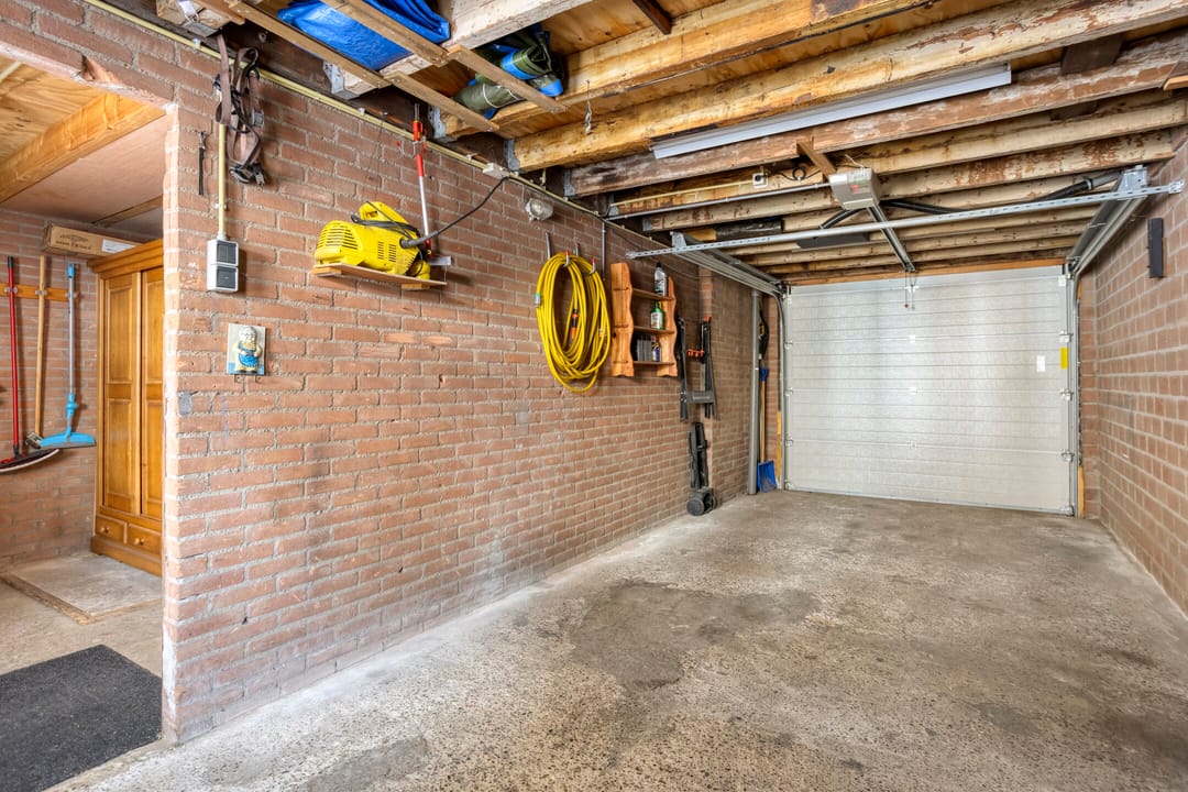 Foto 32 van Calluna 20