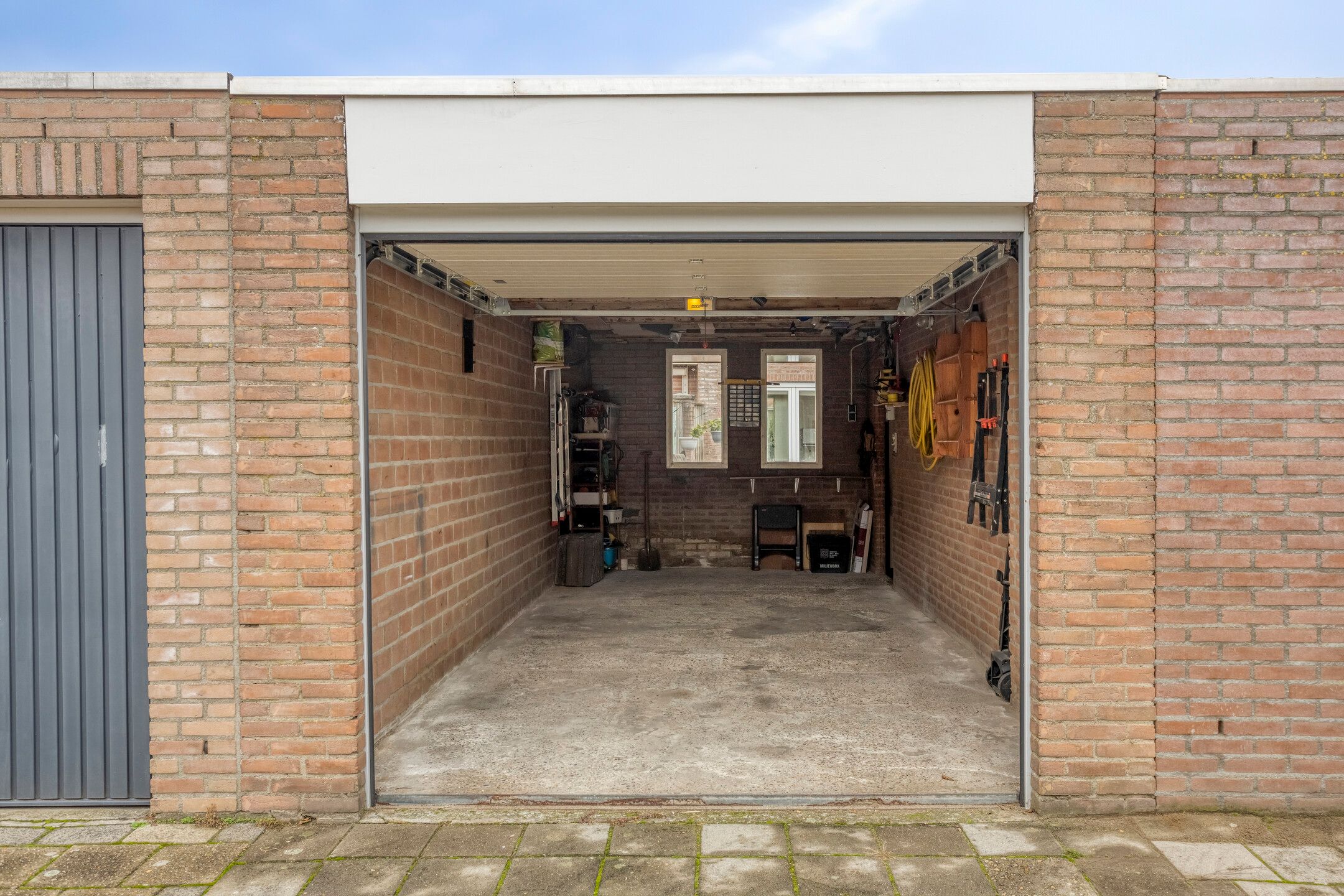 Foto 33 van Calluna 20