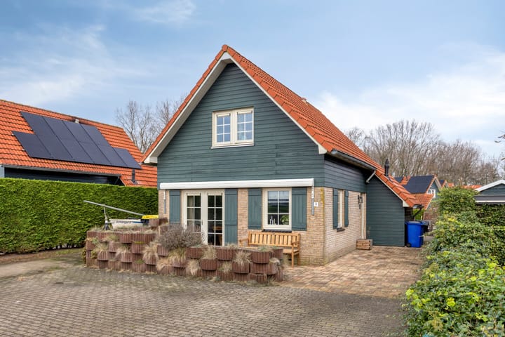 Kadeweg 9 main image