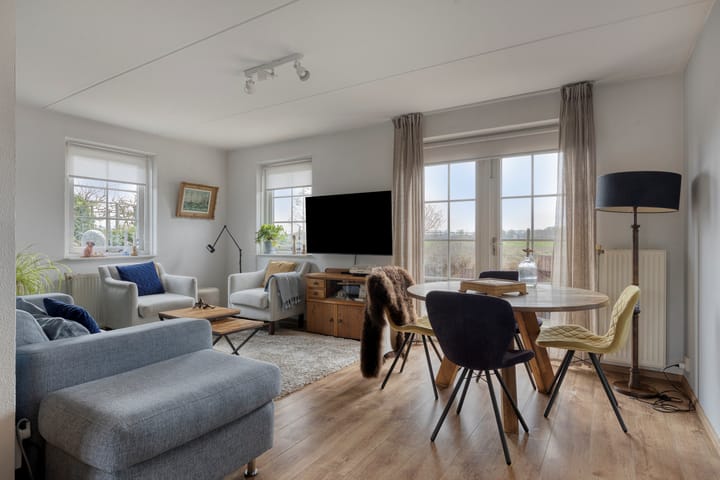 Photo 2 of Kadeweg 9