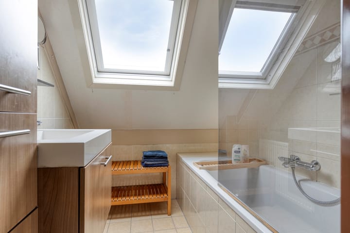 Photo 4 of Kadeweg 9