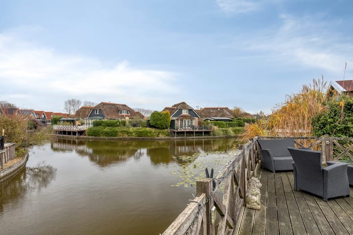 Photo 5 of Kadeweg 9