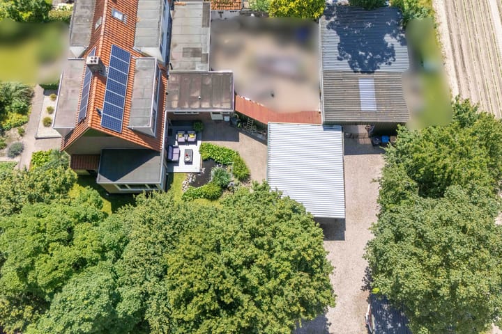 Foto 33 van Havenweg 12-A