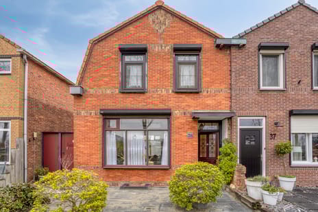 Kanaalzicht thumbnail